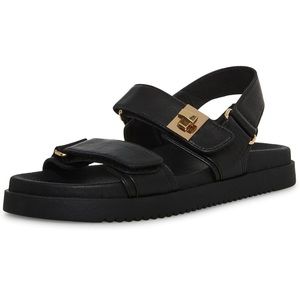 Steven Madden Mona sandal